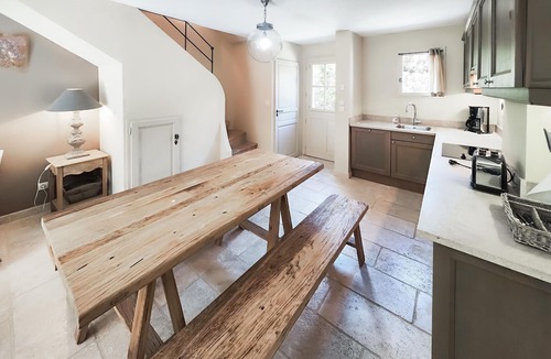 Saint-Laurent-de-la-Cabrerisse House | 2 bedroom stunning home in Saint-Laurent-de-la-Ca