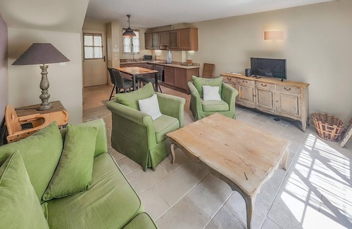 Saint-Laurent-de-la-Cabrerisse House | 2 bedroom cozy home in Saint-Laurent-de-la-Ca