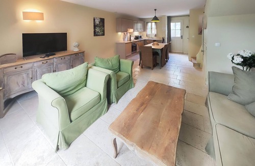 Saint-Laurent-de-la-Cabrerisse House | 2 bedroom nice home in Saint-Laurent-de-la-Ca