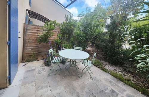 Saint-Laurent-de-la-Cabrerisse House | 2 bedroom nice home in Saint-Laurent-de-la-Ca