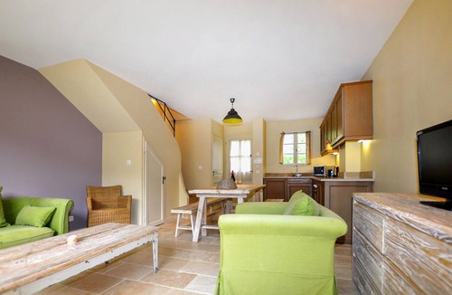 Saint-Laurent-de-la-Cabrerisse House | 2 bedroom nice home in Saint-Laurent-De-La-Ca