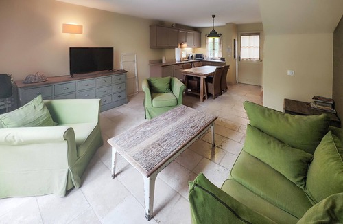 Saint-Laurent-de-la-Cabrerisse House | 2 bedroom amazing home in Saint Laurent de la Ca