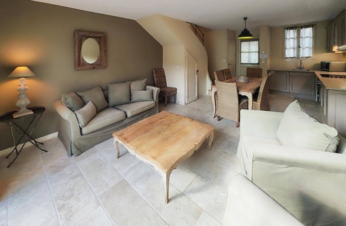 Saint-Laurent-de-la-Cabrerisse House | 2 bedroom lovely home in Saint Laurent de la Ca