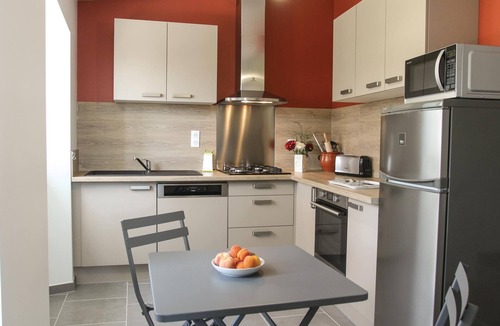 Saint-Etienne-de-Boulogne House | 2 bedroom stunning home in St Etienne de Boulogne