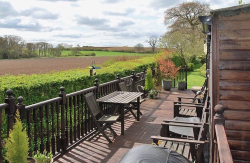 Appleby-in-Westmorland Cottage | 2 bedroom accommodation in Brampton, nr Appleby