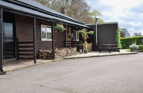 Appleby-in-Westmorland Cottage | 2 bedroom accommodation in Brampton, nr Appleby