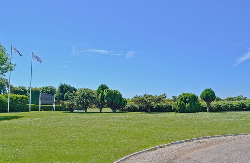 St Margaret's at Cliffe Cottage | 2 bedroom accommodation in St Margarets-at-Cliffe