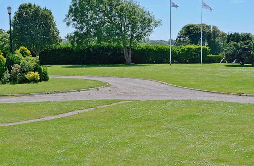 St Margaret's at Cliffe Cottage | 2 bedroom accommodation in St Margarets-at-Cliffe