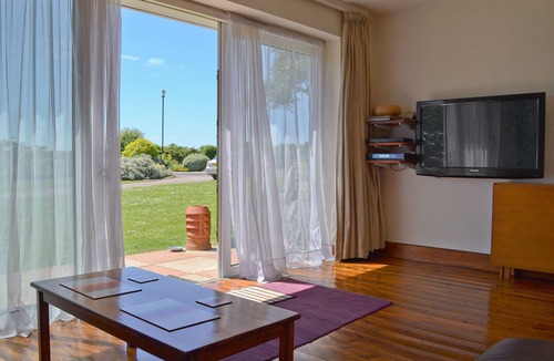 St Margaret's at Cliffe Cottage | 2 bedroom accommodation in St Margarets-at-Cliffe