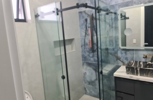 Edmondson Park House | 2 bedroom + 1 bathroom