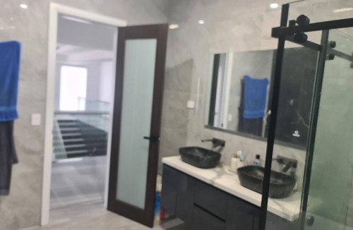 Edmondson Park House | 2 bedroom + 1 bathroom