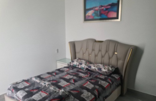 Edmondson Park House | 2 bedroom + 1 bathroom