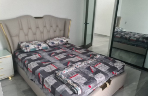 Edmondson Park House | 2 bedroom + 1 bathroom