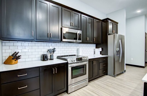 Altoona Apartment | 2 Bedroom 1 Bath Apartment