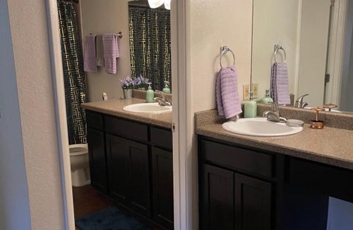Tucson Apartment | 2-Bedroom 1 bath rental