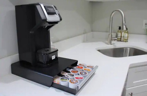 Downtown Albany Apartment | ★ 2 BEDROOM/1 BATH TRENDY Apt ★ Downtown Albany