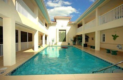 Bradenton Beach Hotel | 2 Bedroom, 2 Bathroom Bay Front South #154. Pet Friendly