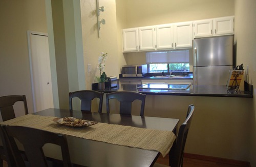 Waikoloa Village Condo | 2 bedroom/2 bathroom condo