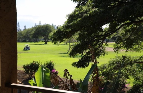 Waikoloa Village Condo | 2 bedroom/2 bathroom condo