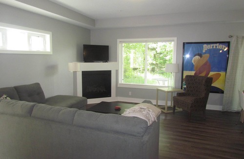 Douglas Condo | 2 bedroom 2 bath condo close to everything