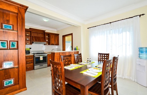 El Cortecito Condo | 2 Bedroom, 2 Bath Ground Level Condo