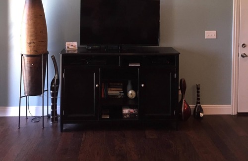 Perryville Apartment | 2 Bedroom 2 Bath Units! Great Location close to Wineries and I-55