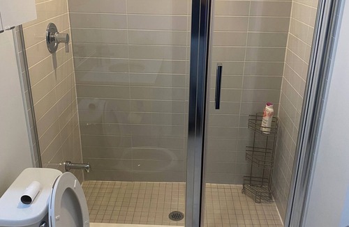 Niagara Condo | 2 bedroom 2 bathroom condominium downtown Toronto