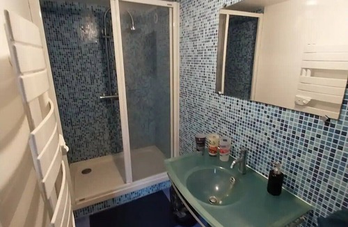 Cerans-Foulletourte Bed & Breakfast | 2-bedroom accommodation, close to the 24h race circuit and La Flèche Zoo