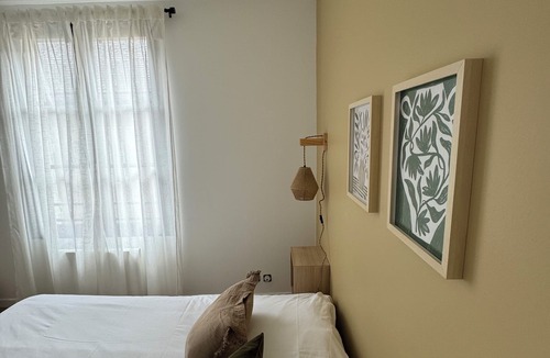 Saint-Pe-de-Bigorre Apartment | 2 bedroom apartment Les Maisons des Pyrénées - Lourdes