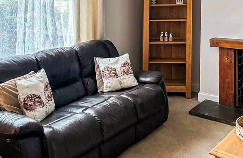 Saint Ola Cottage | 2 bedroom accommodation in All Orkney Islands