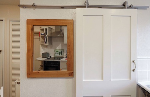 Lechlade Cottage | 2 bedroom accommodation in Lechlade-on-Thames