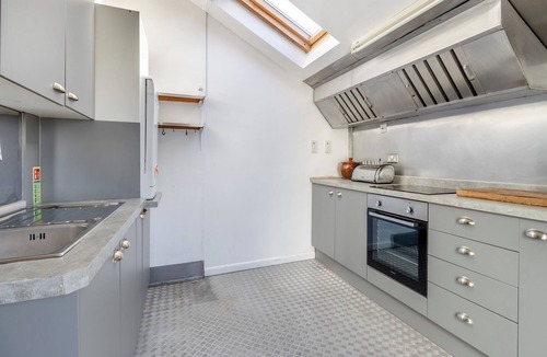 Llansantffraed Cottage | 2 bedroom accommodation in Llanon Aberystwyth