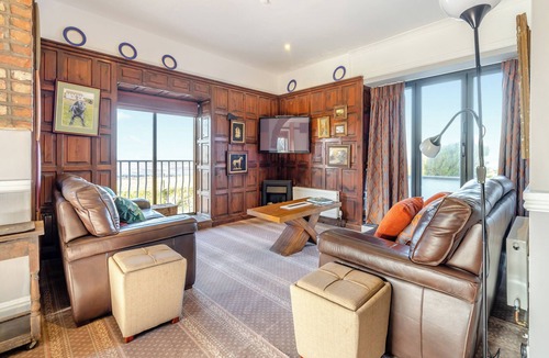 Llansantffraed Cottage | 2 bedroom accommodation in Llanon Aberystwyth