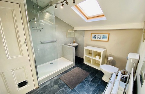 Corbridge Cottage | 2 bedroom accommodation in Corbridge, near Hexham