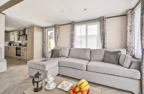 Saint Ann's Chapel House | 2 bedroom accommodation in St Ann’s Chapel, Callington