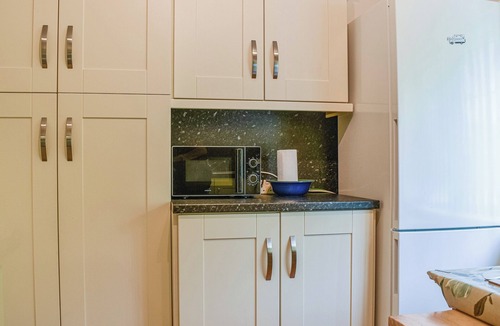 Grange-over-Sands Cottage | 2 bedroom accommodation in Grange-over-Sands