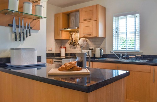 Cark Cottage | 2 bedroom accommodation in Cark, near Grange-over-Sands