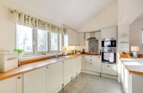 Tirabad Cottage | 2 bedroom accommodation in Llandrindod Wells