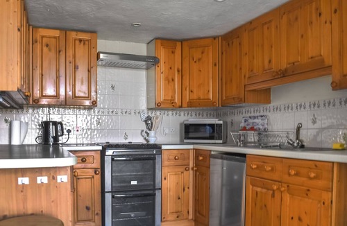 Martlesham Heath Cottage | 2 bedroom accommodation in Shotley, Ipswich