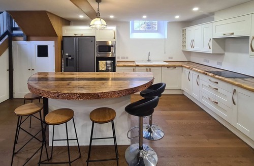 Culgaith Cottage | 2 bedroom accommodation in Appleby Penrith