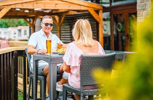 Bishop Auckland House | 2 bedroom accommodation in Stanhope, Co Durham