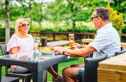 Bishop Auckland House | 2 bedroom accommodation in Stanhope, Co Durham