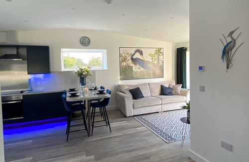 Brough Cottage | 2 bedroom accommodation in Kirkby Stephen