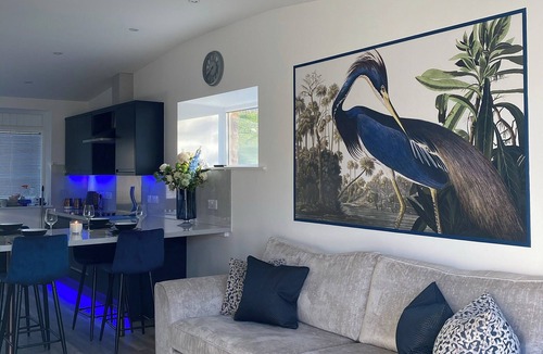 Brough Cottage | 2 bedroom accommodation in Kirkby Stephen