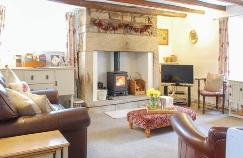 Riding Mill Cottage | 2 bedroom accommodation in near Corbridge