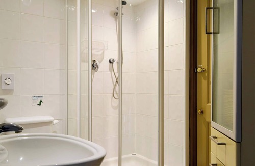 Riding Mill Cottage | 2 bedroom accommodation in near Corbridge