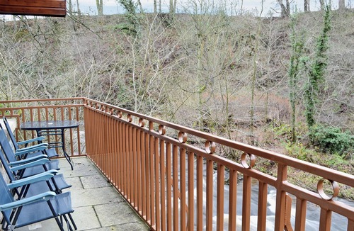 Linlithgow Cottage | 2 bedroom accommodation in Near Linlithgow