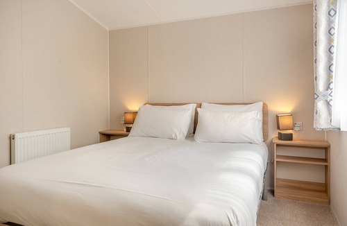 Potter Heigham House | 2 bedroom accommodation in Potter Heigham