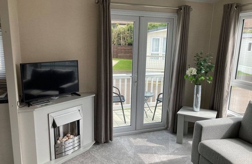 Potter Heigham House | 2 bedroom accommodation in Potter Heigham