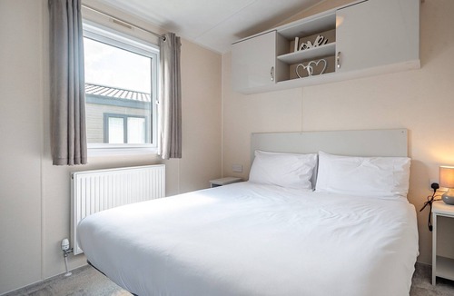 Potter Heigham House | 2 bedroom accommodation in Potter Heigham